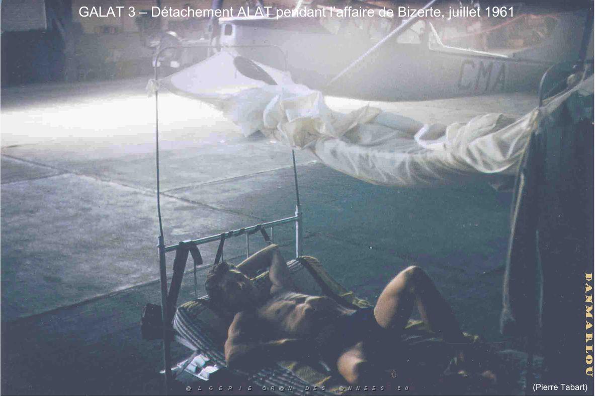 207 ALAT 2 (99).jpg